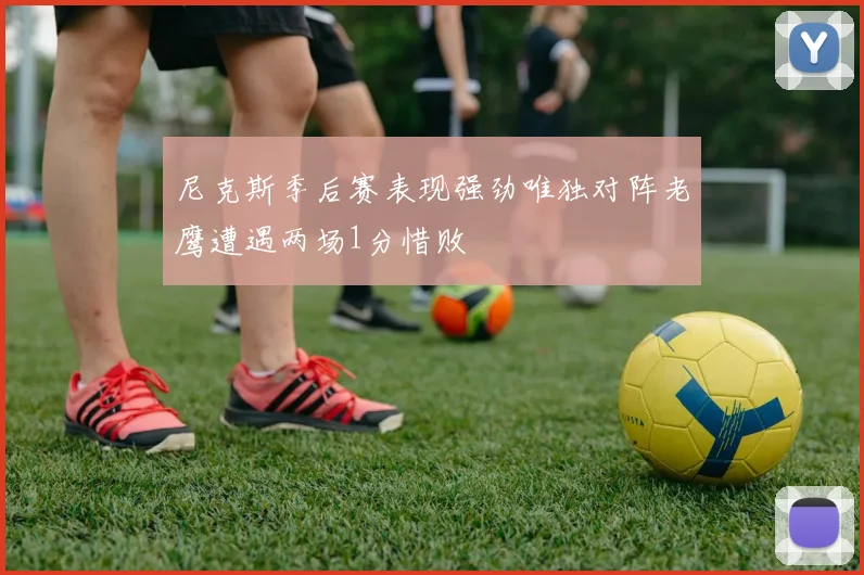 尼克斯季后赛表现强劲唯独对阵老鹰遭遇两场1分惜败