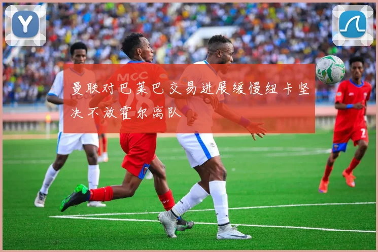 曼联对巴莱巴交易进展缓慢纽卡坚决不放霍尔离队